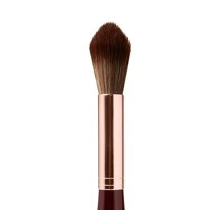 Charlotte Tilbury Powder & Sculpt Brush